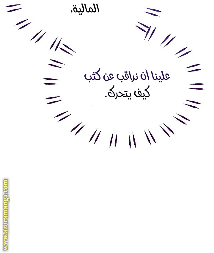 الصفحة 29