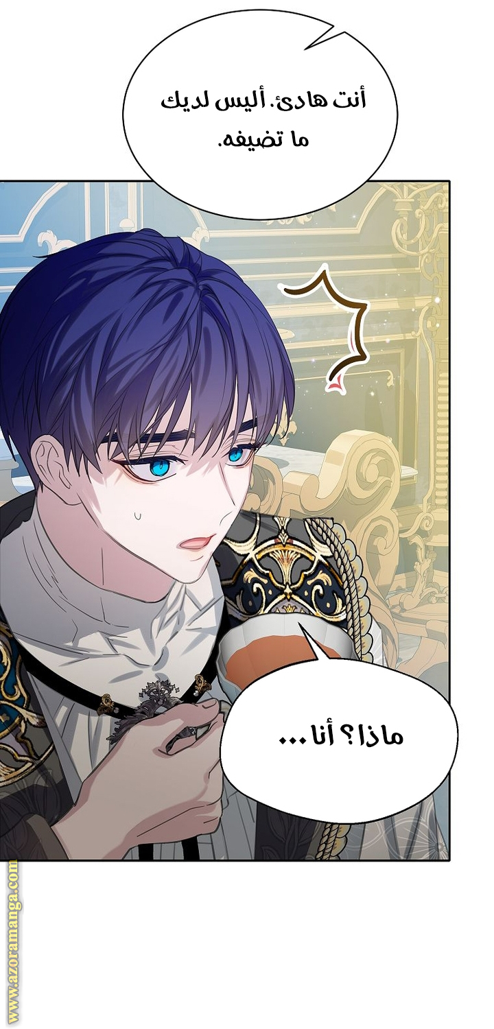 الصفحة 32