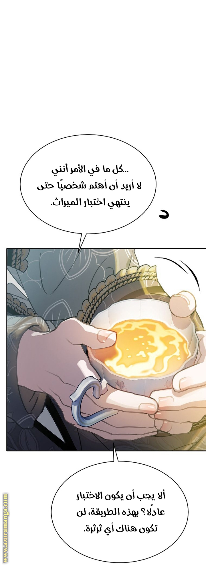 الصفحة 33