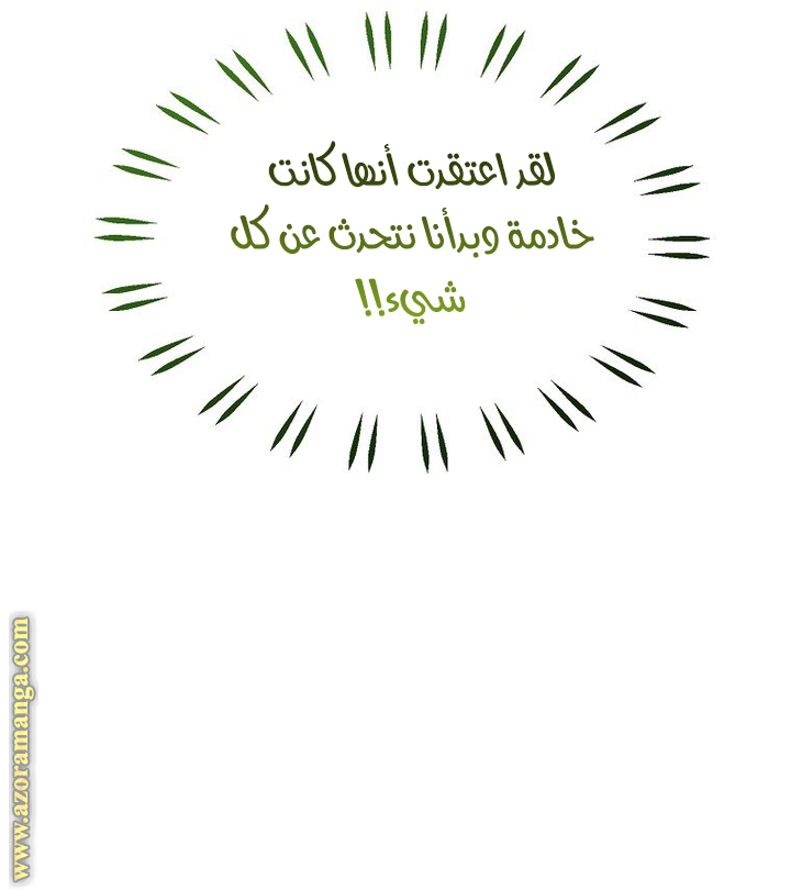 الصفحة 38
