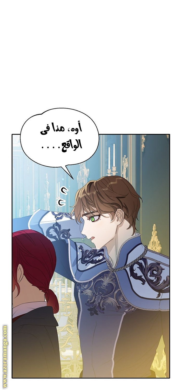 الصفحة 48