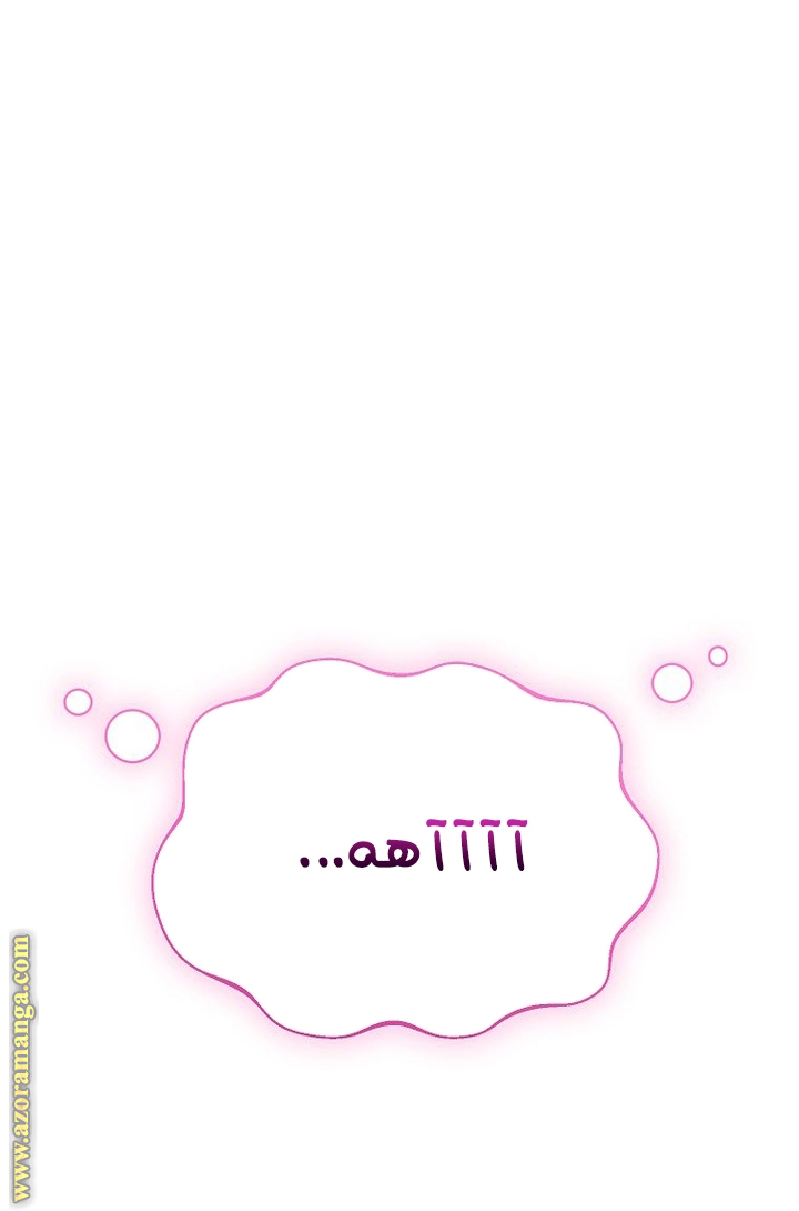 الصفحة 51