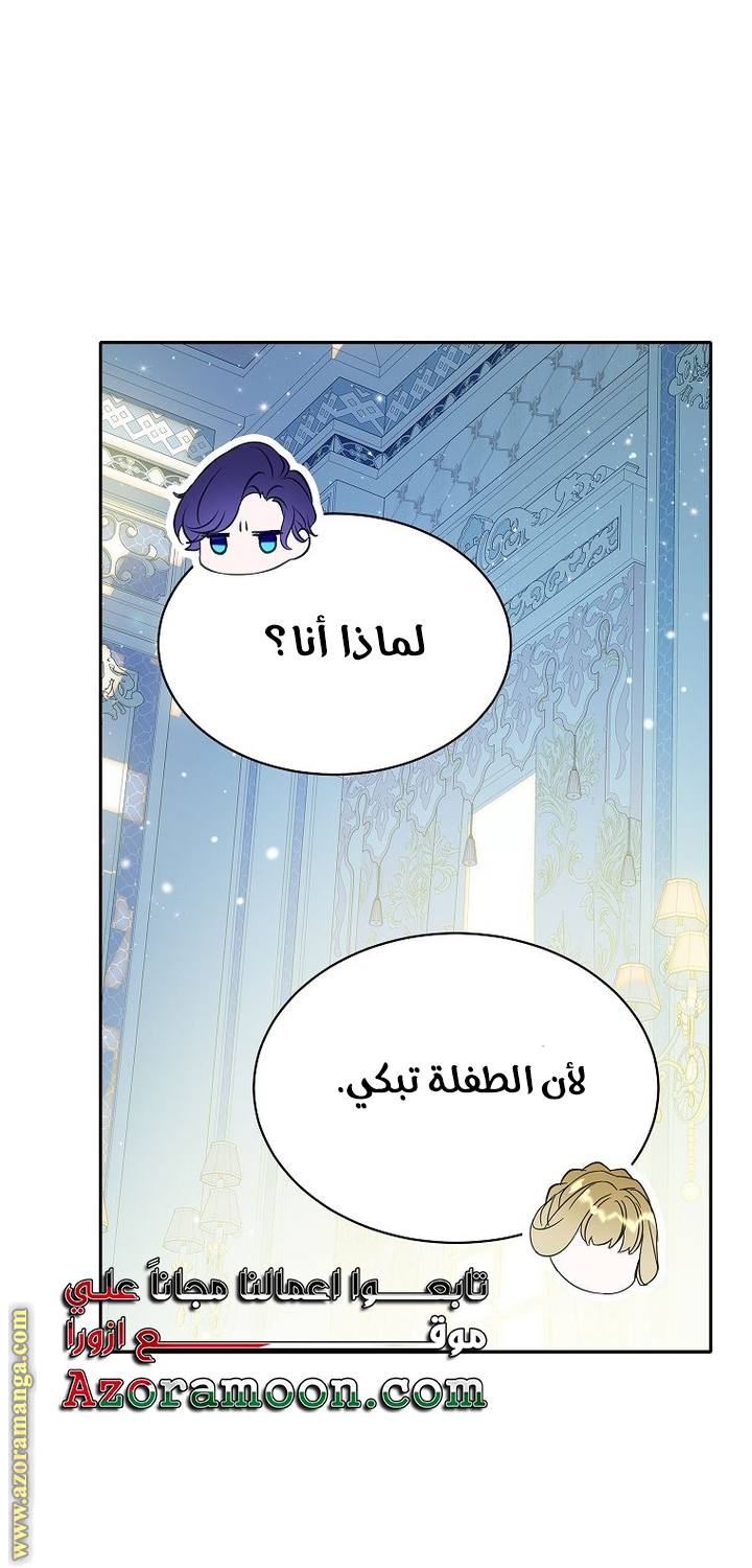 الصفحة 19