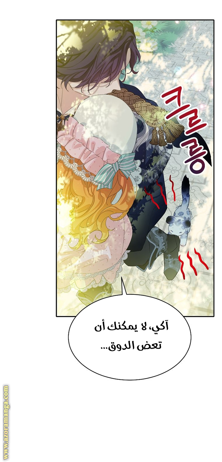 الصفحة 27