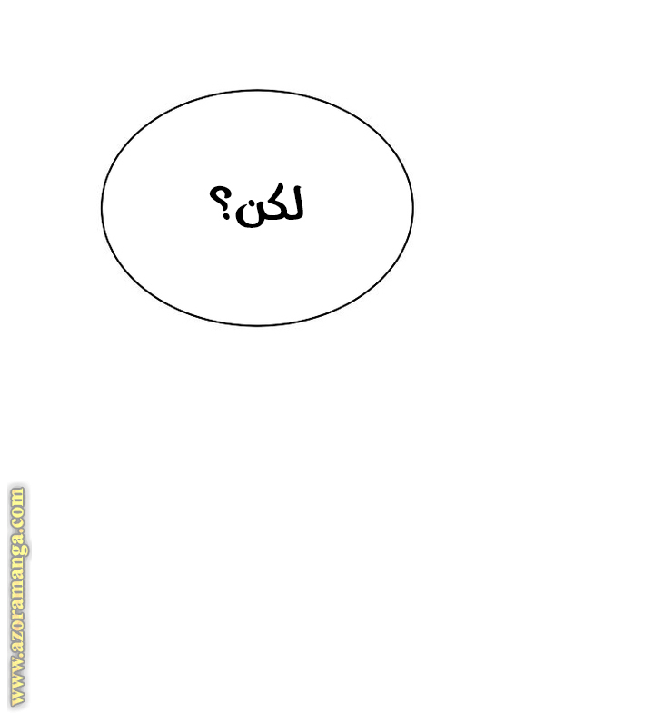 الصفحة 37
