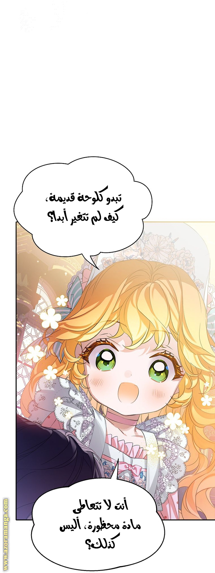 الصفحة 43