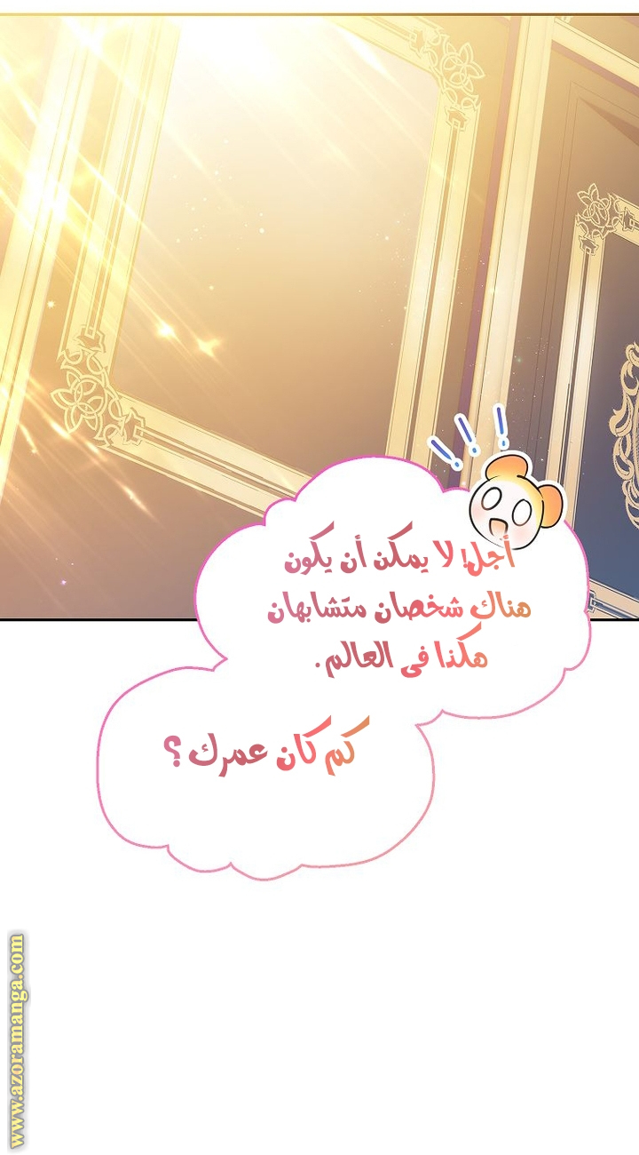الصفحة 47
