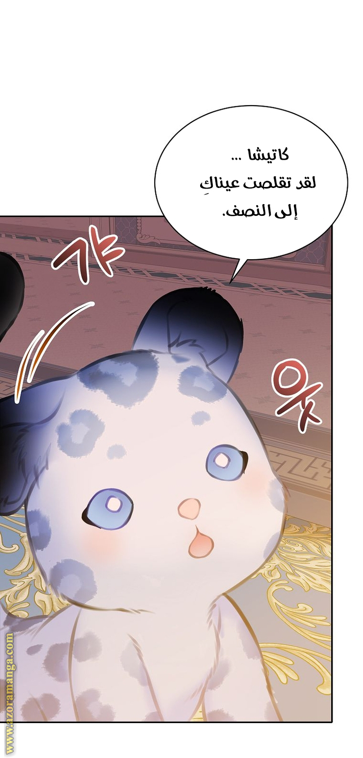 الصفحة 2