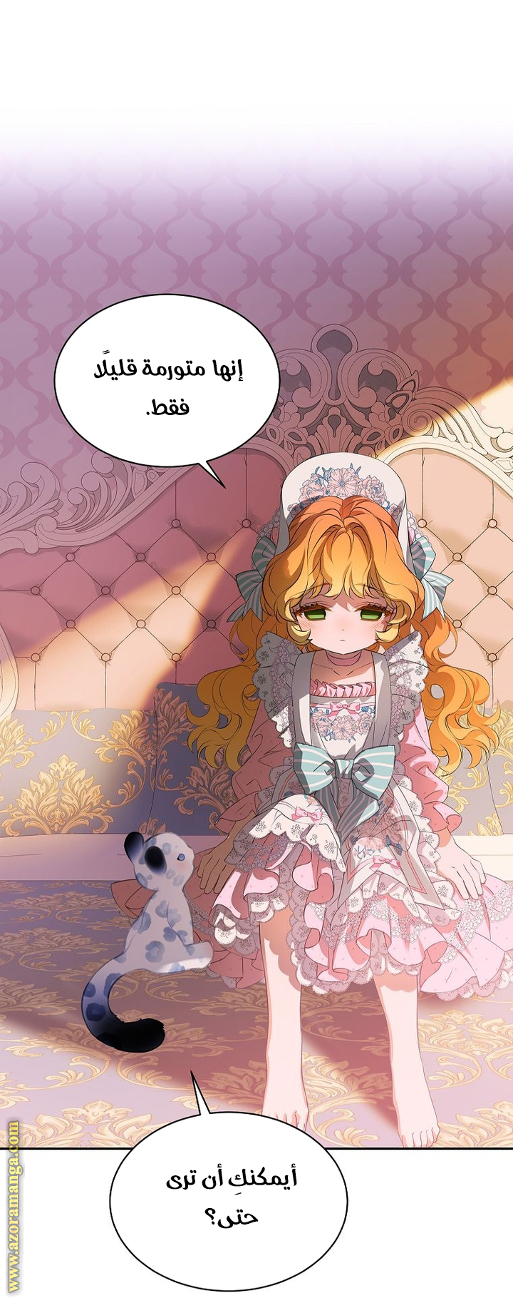 الصفحة 3