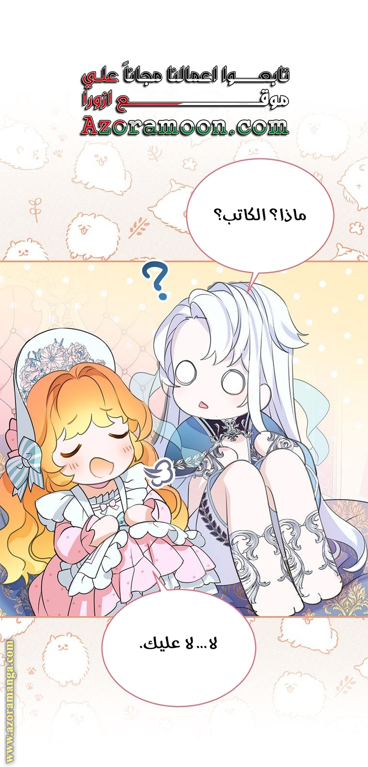 الصفحة 25