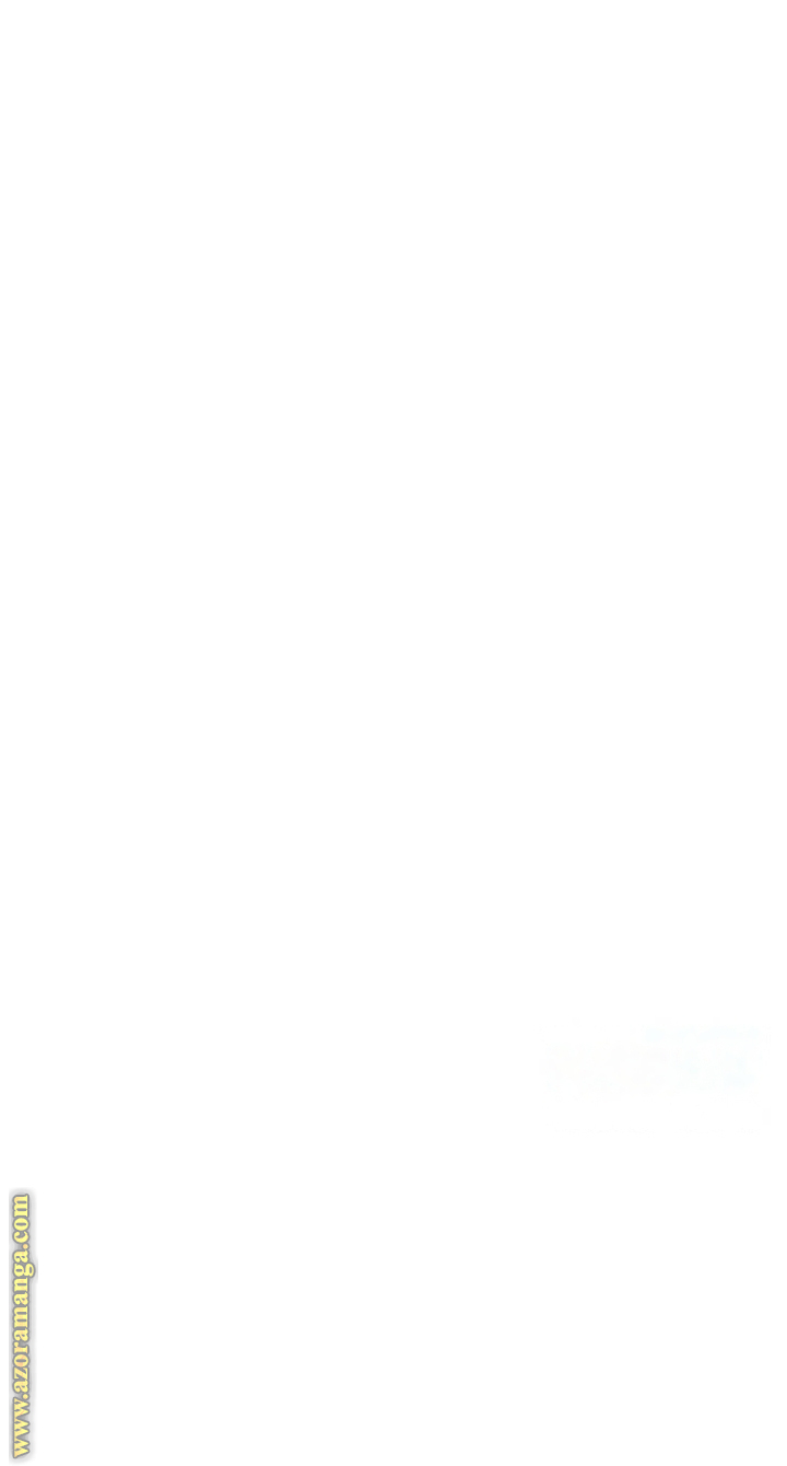 الصفحة 40