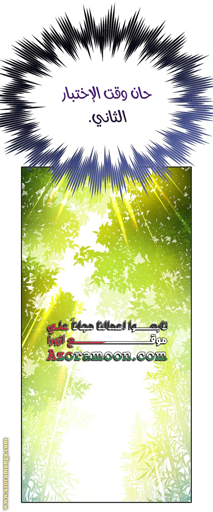 الصفحة 16