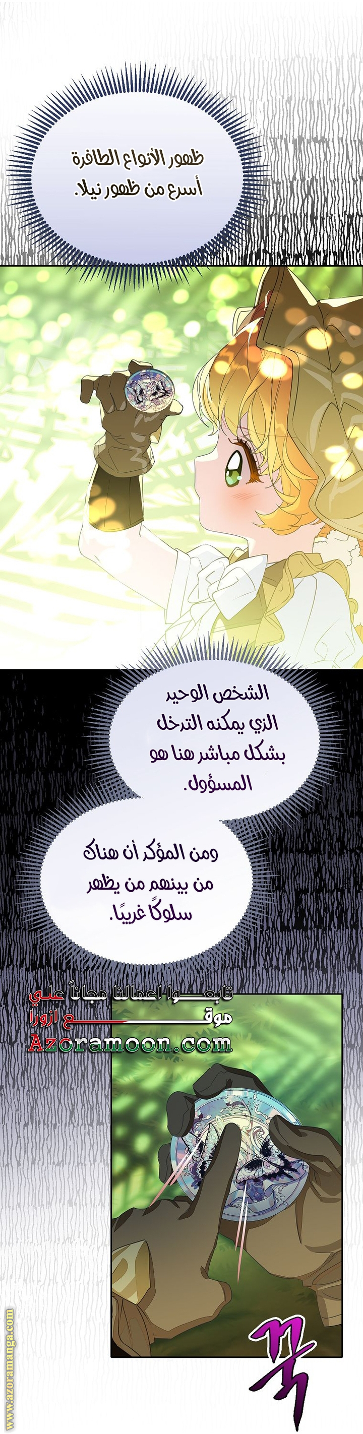 الصفحة 12