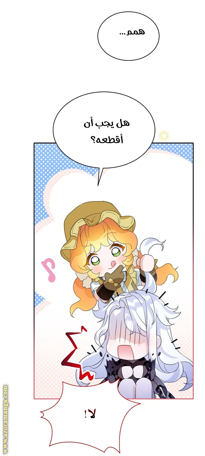 الصفحة 28