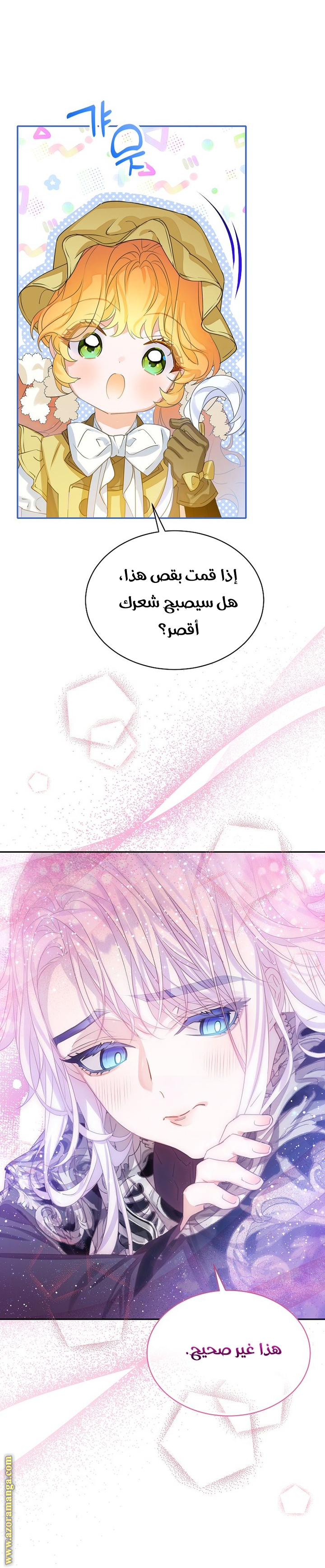 الصفحة 30