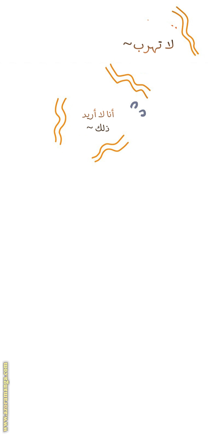 الصفحة 32