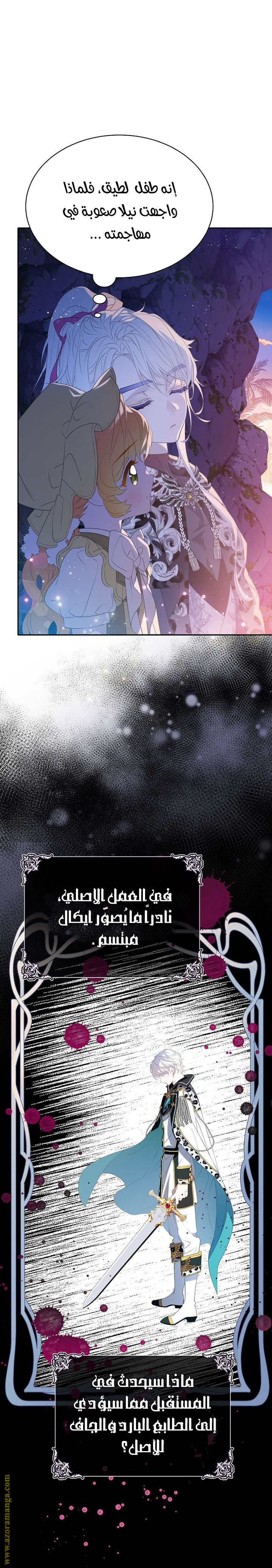 الصفحة 41