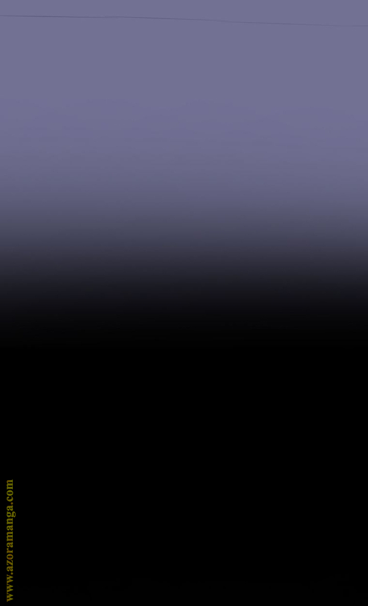 الصفحة 43