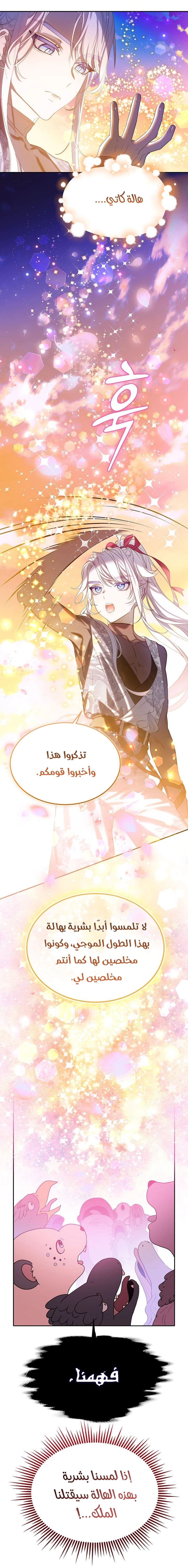 الصفحة 2