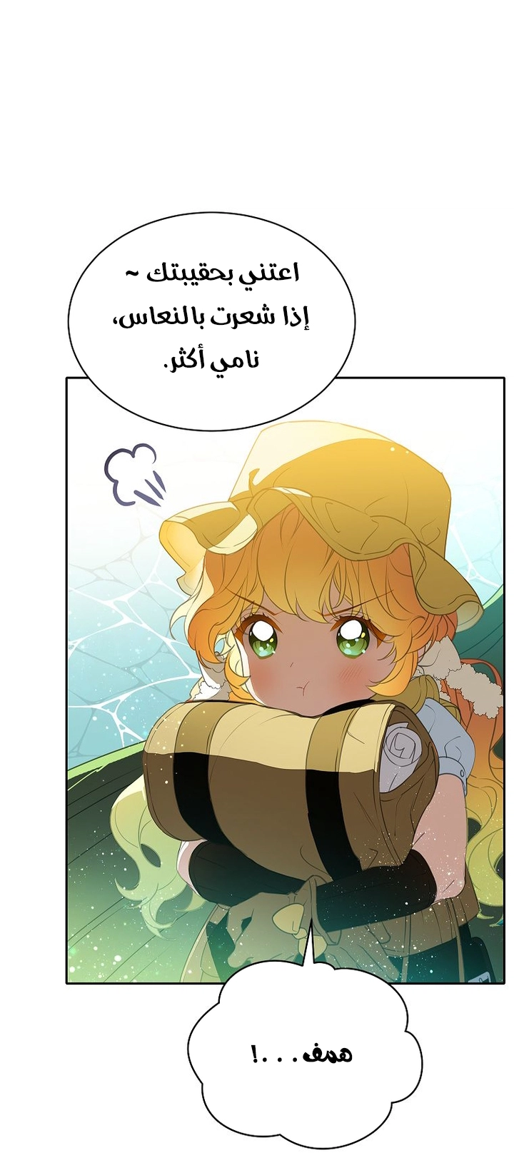الصفحة 14