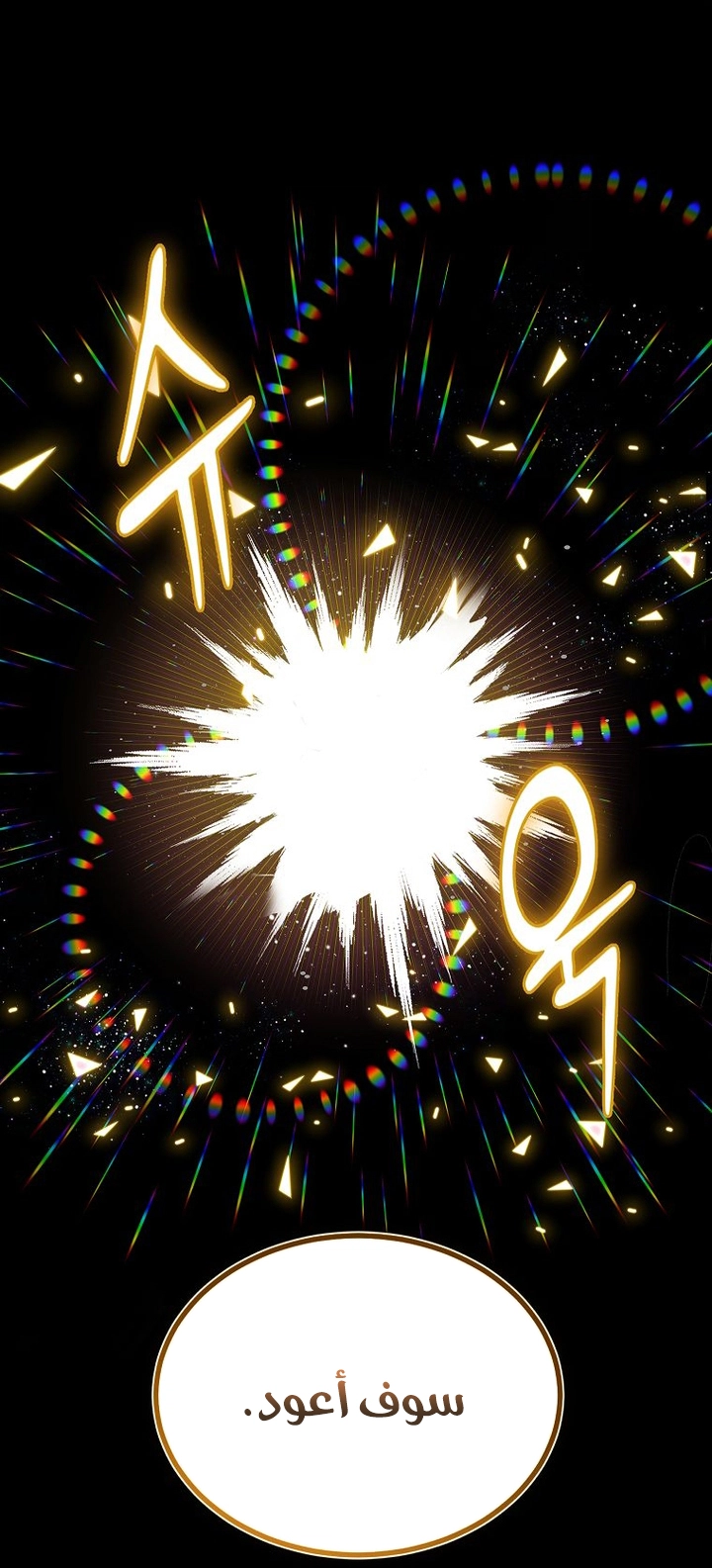 الصفحة 29