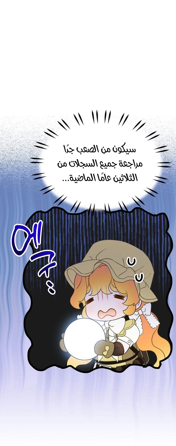 الصفحة 13