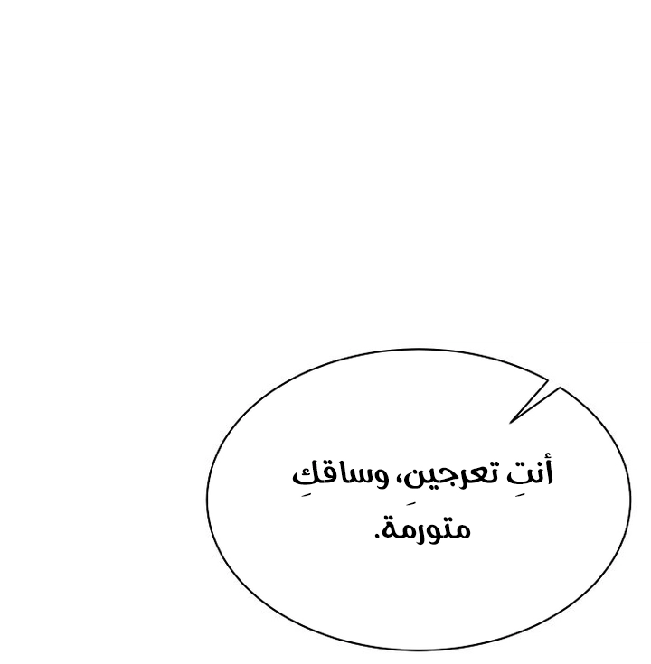 الصفحة 22