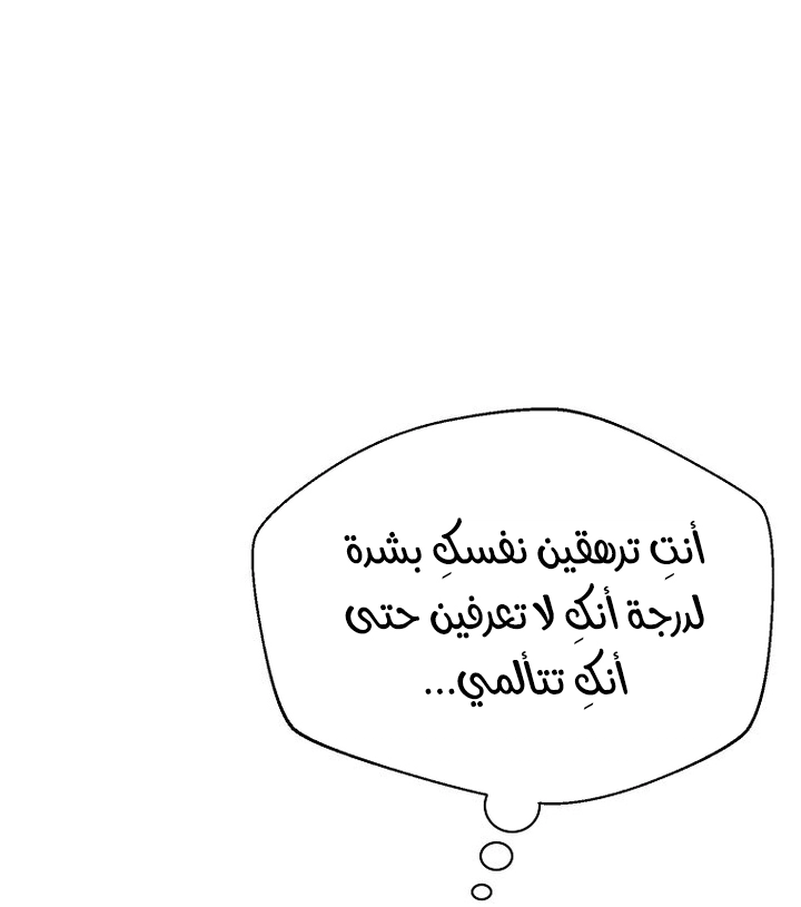 الصفحة 26