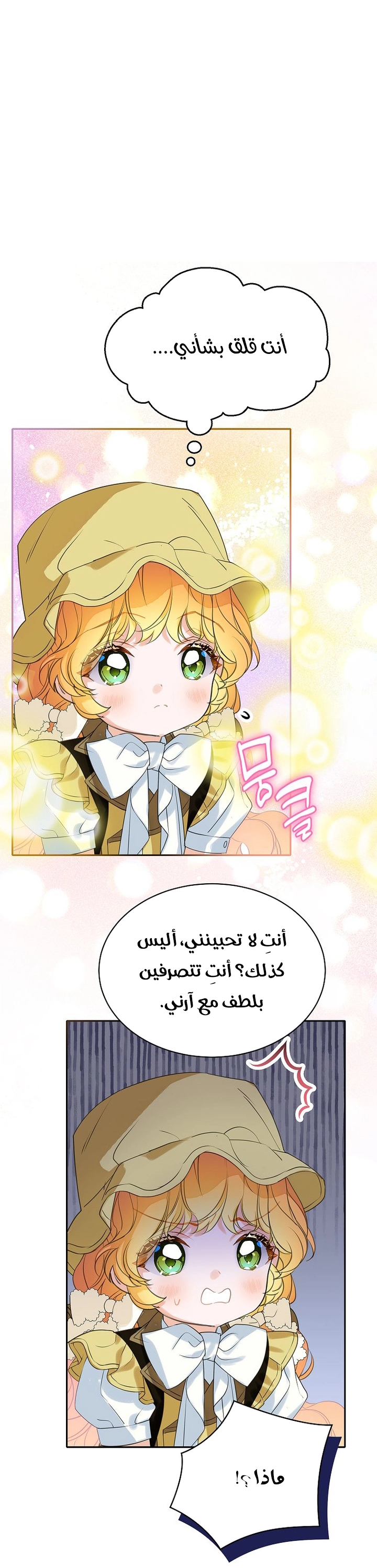 الصفحة 30