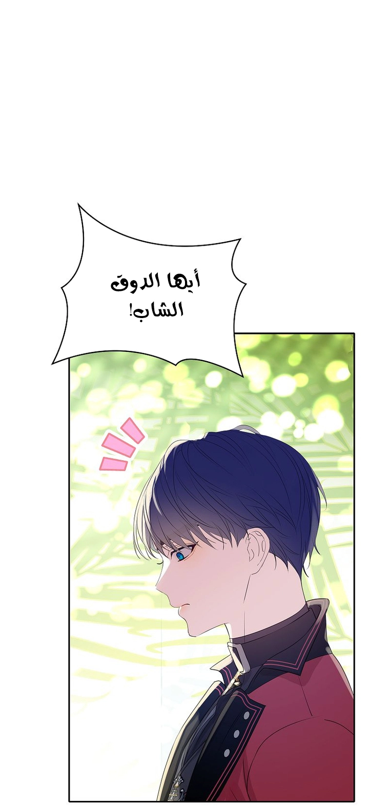 الصفحة 33