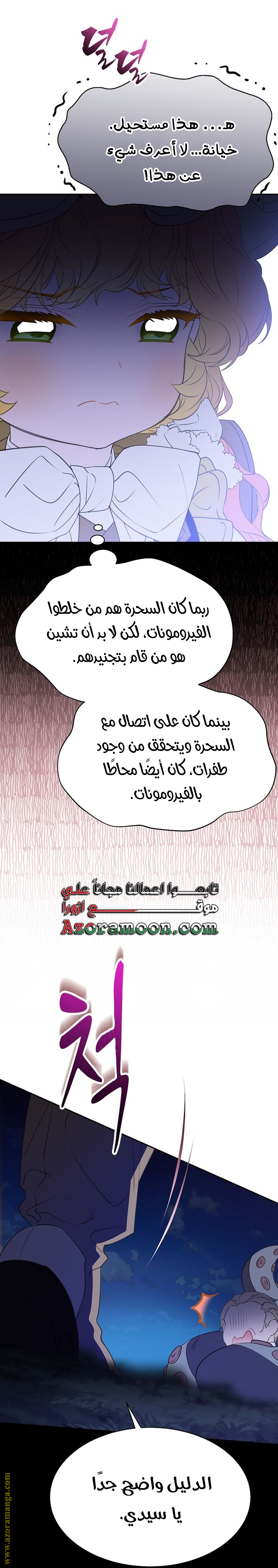 الصفحة 27