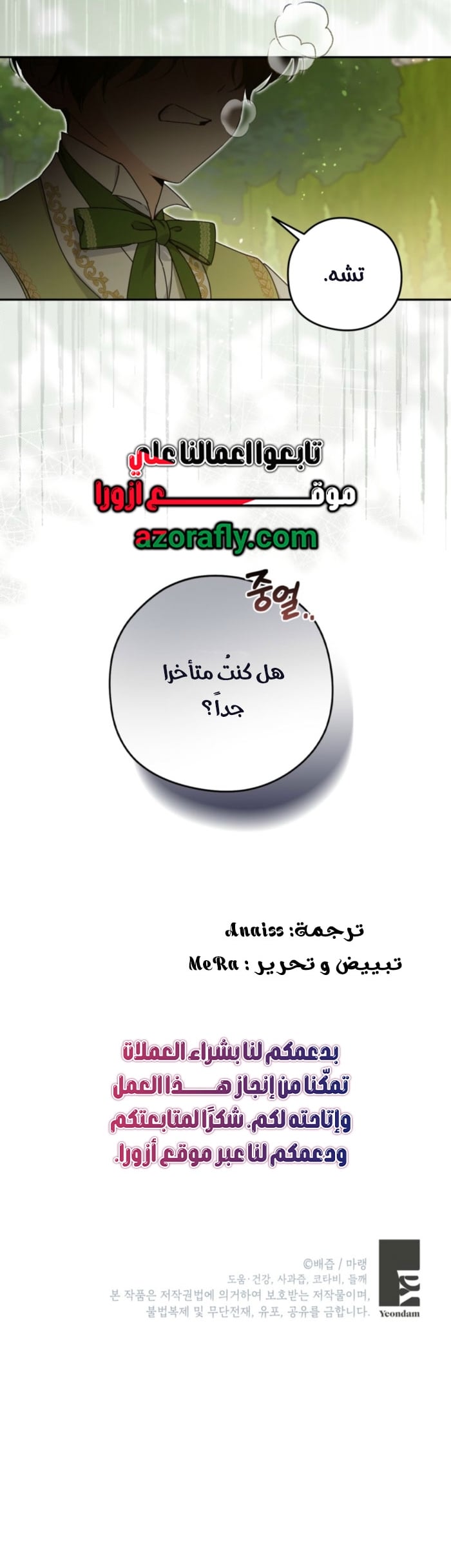 الصفحة 11