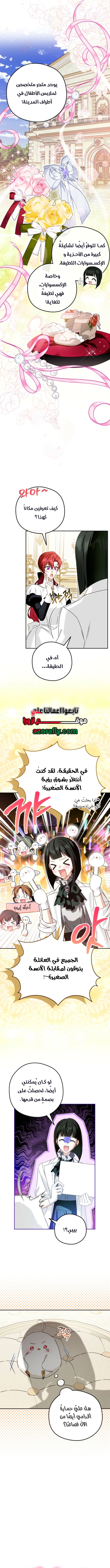الصفحة 3