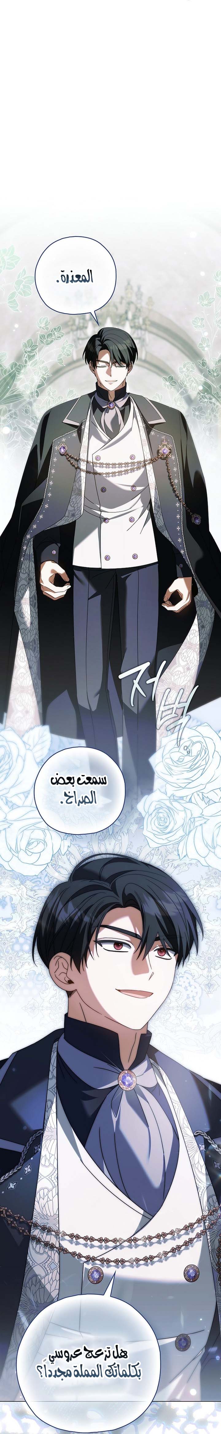 الصفحة 25