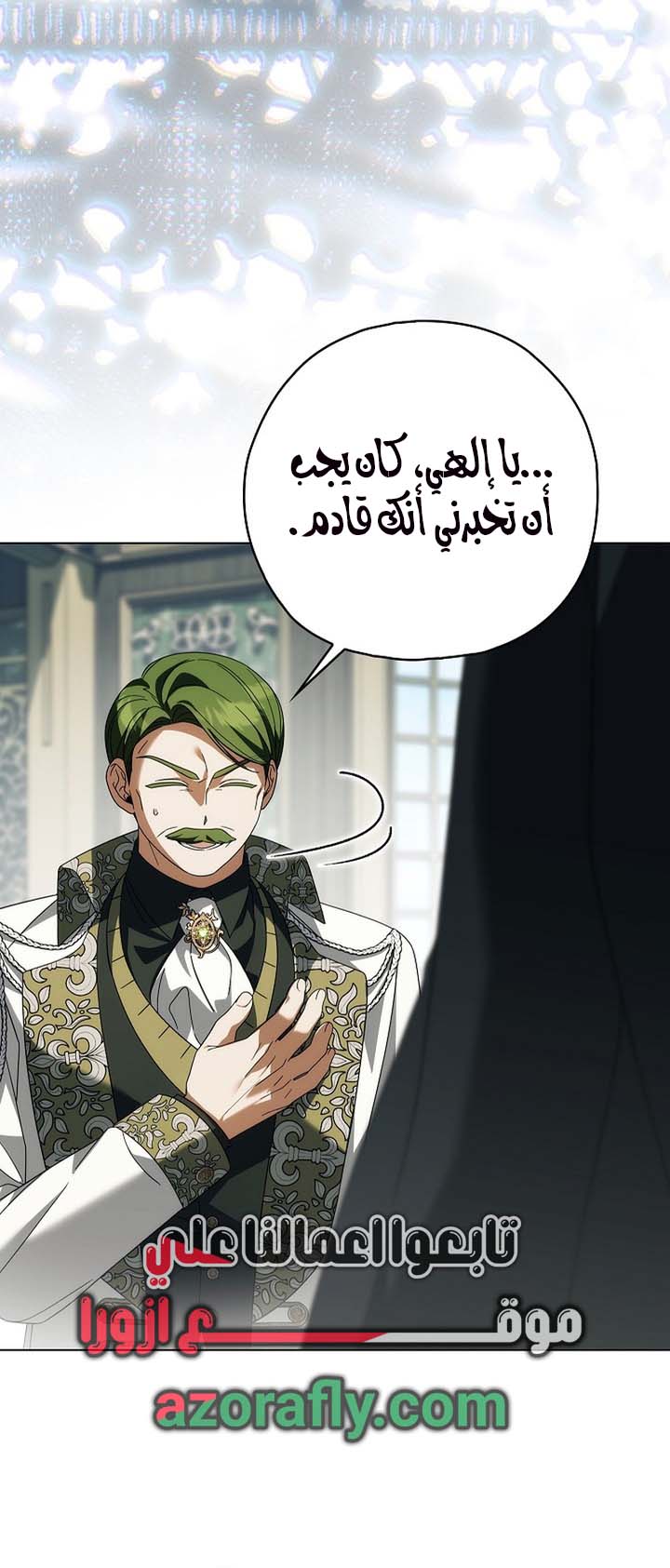 الصفحة 26