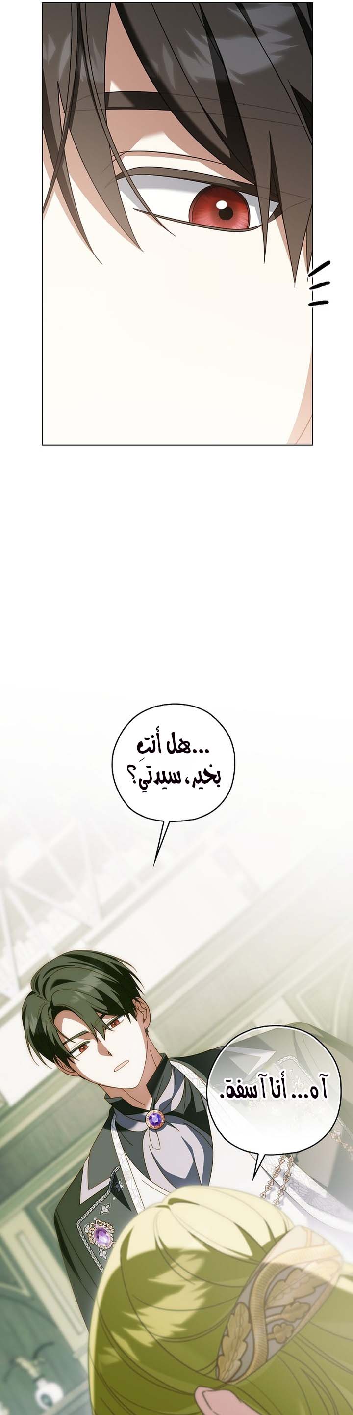 الصفحة 32