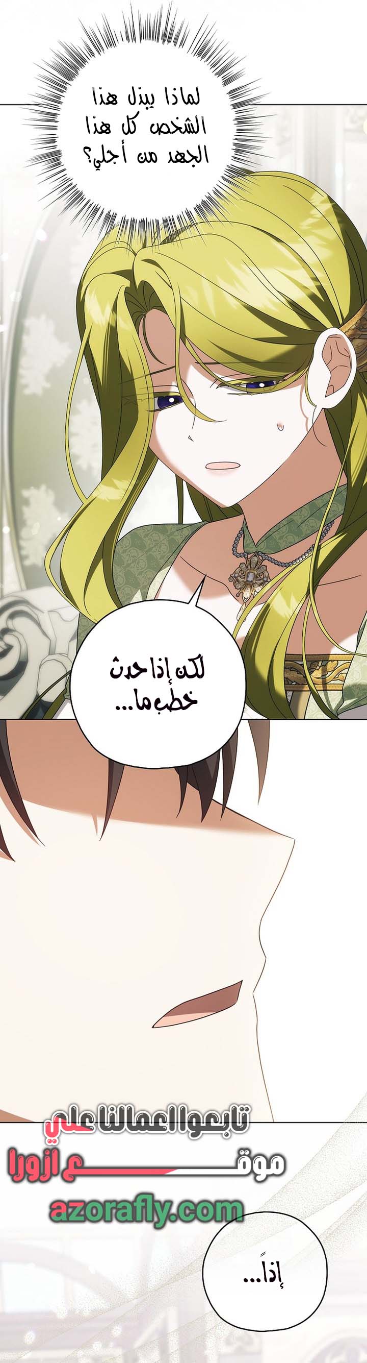 الصفحة 41