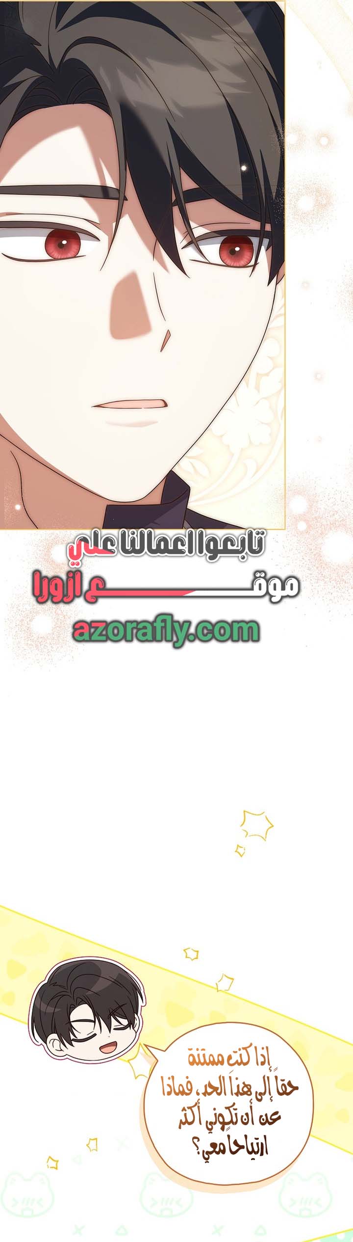 الصفحة 46