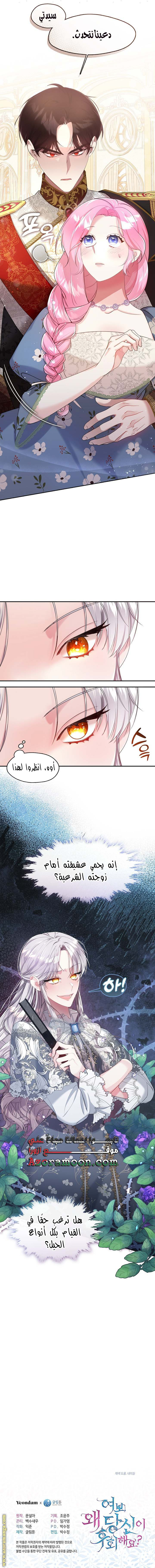 الصفحة 6