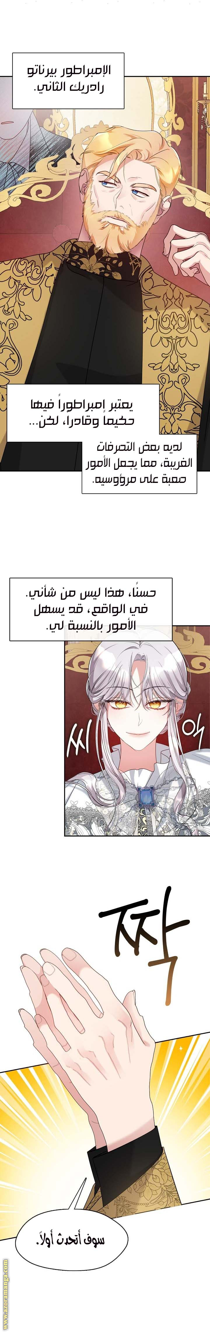 الصفحة 11
