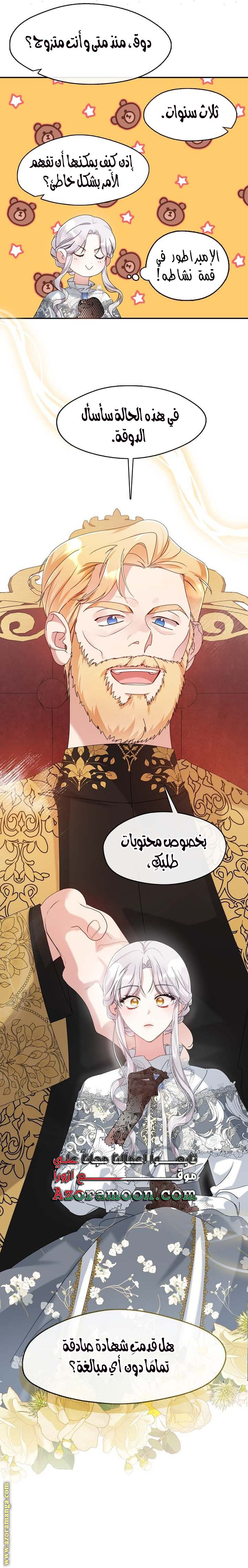 الصفحة 13