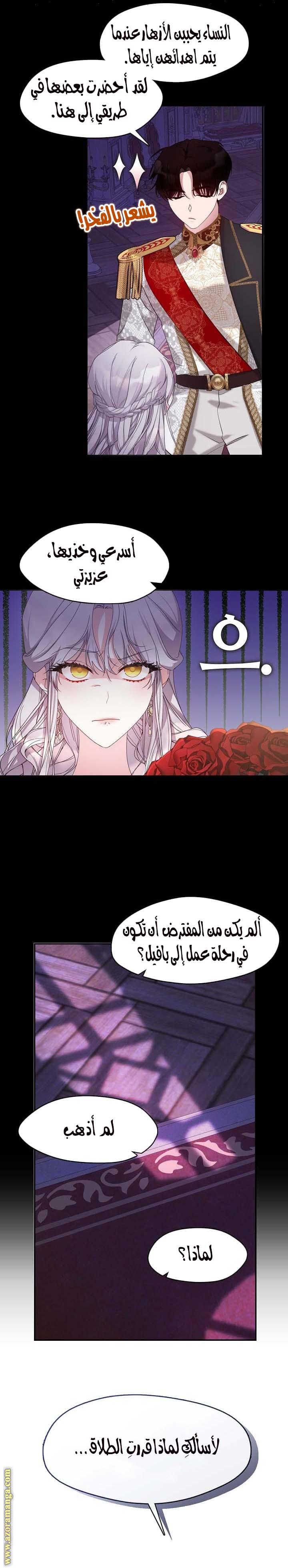 الصفحة 11
