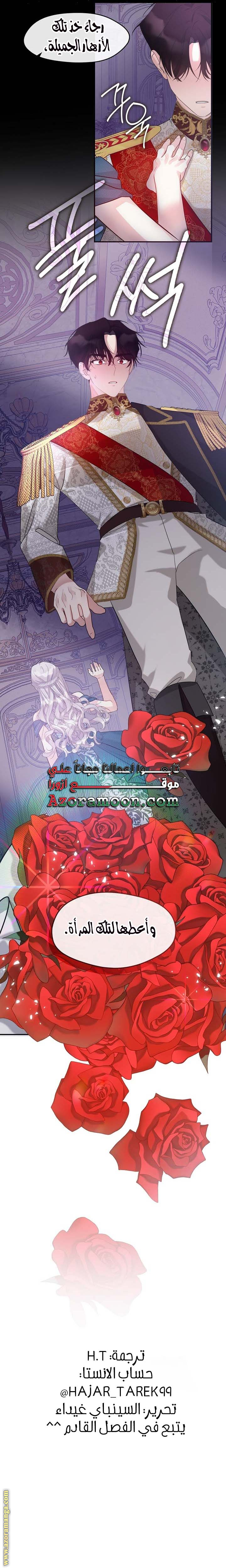 الصفحة 24