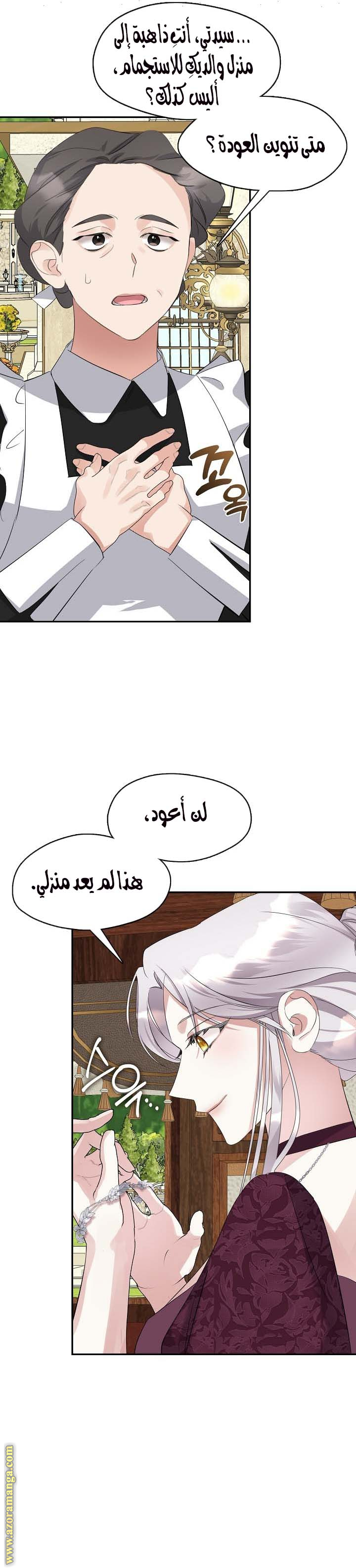 الصفحة 24