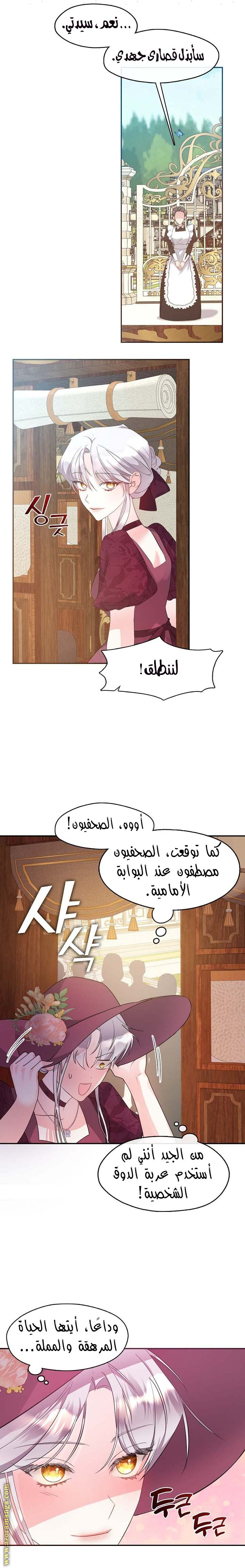 الصفحة 26