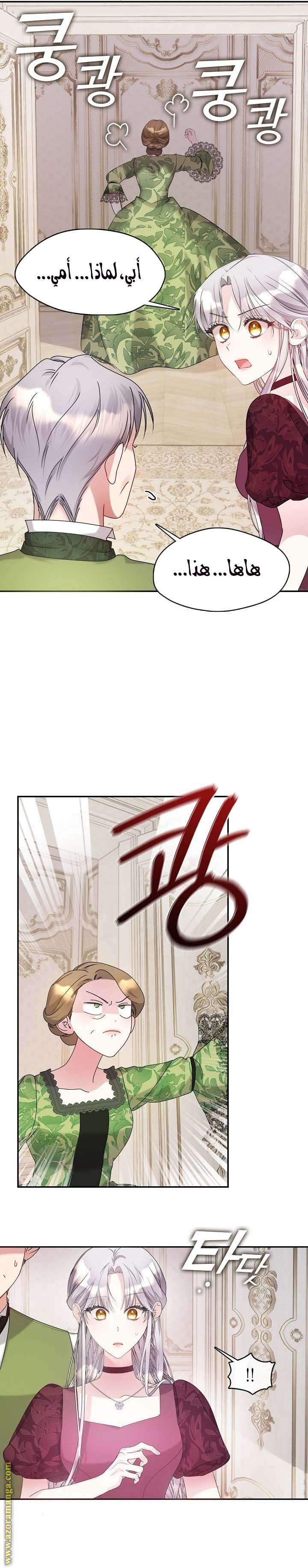 الصفحة 13