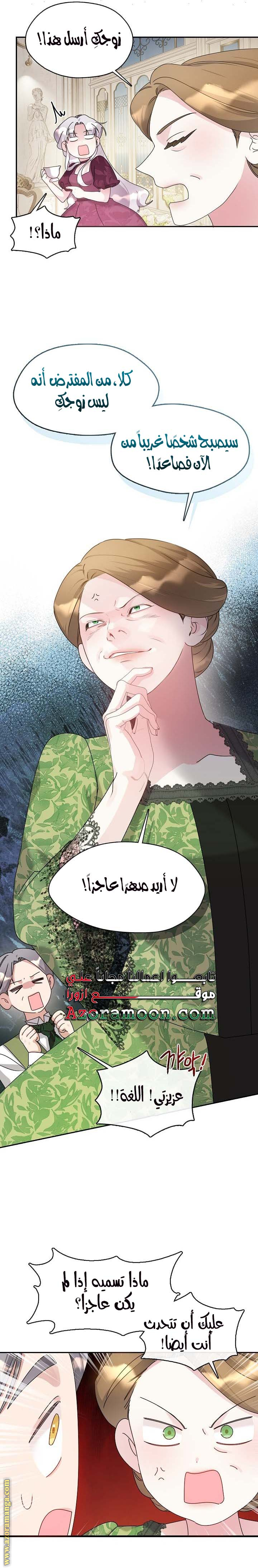 الصفحة 15