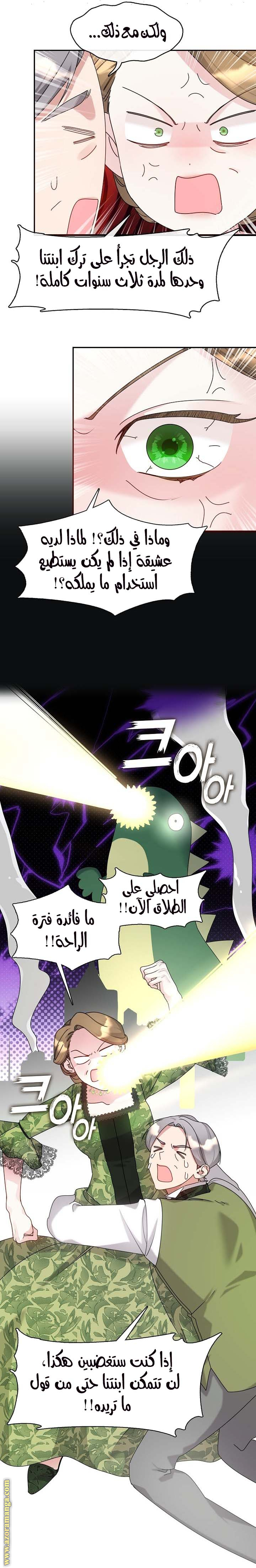الصفحة 16