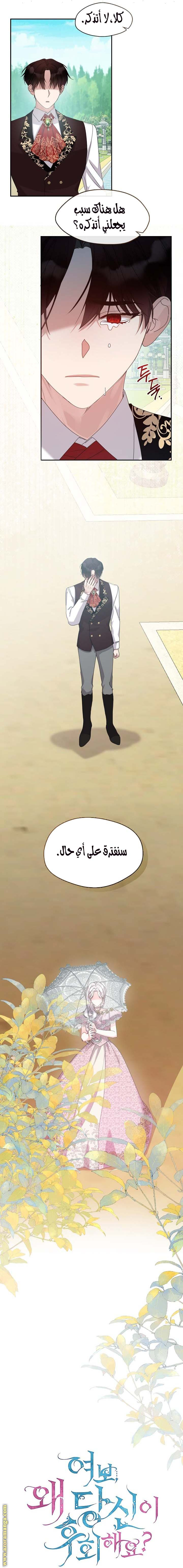 الصفحة 12