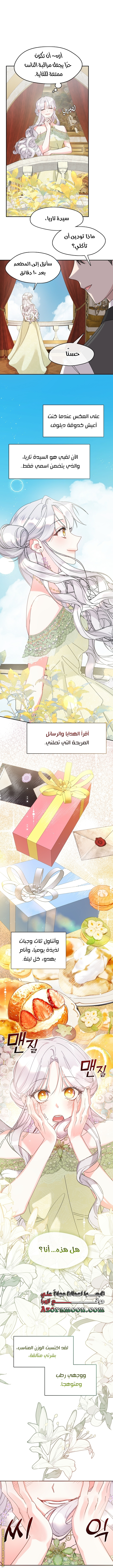 الصفحة 2